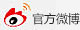 消防設備維保